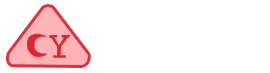 中山市LEWIN乐玩灯饰制造有限公司